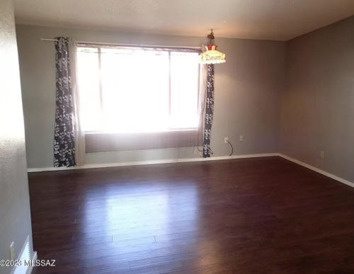 5163 Evergreen Dr, Sierra Vista, AZ 85635-2350