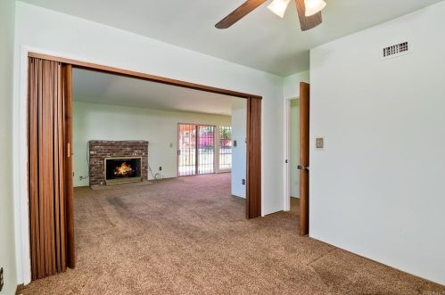 4542 Mt Frissell Dr, San Diego CA 92117-4811 exterior