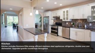 7011 Estrella De Mar Rd, Carlsbad, CA 92009-6134