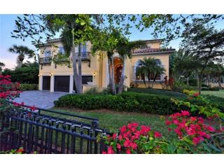 904 Casey Cove Dr, Nokomis, FL 34275-3302