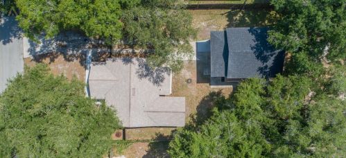 217 9th St, Winter Haven FL  33880-3112 exterior