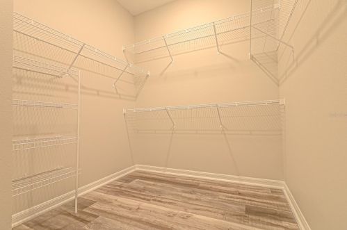 1713 14th St, Sanford FL  32771-3102 exterior