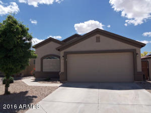 6871 Superstition Way, Florence, AZ 85132-8040