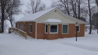 88 County Road 10, Bovey, MN 55709-9501
