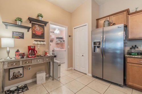 2107 Colville Chase Dr, Ruskin FL  33570-6306 exterior