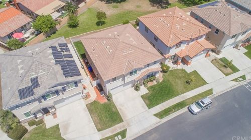 746 Margarita St, Rialto CA  92376-3112 exterior