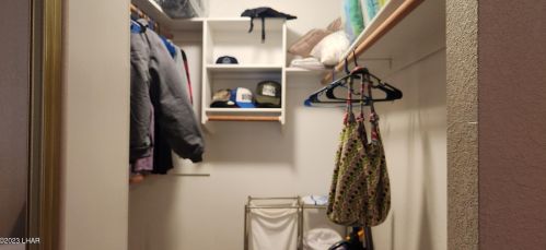 1000 Thunderbolt Ave, Lake Havasu City AZ  86406-7811 exterior