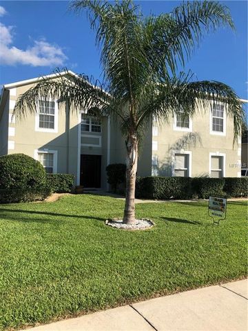 417 Yearling Cove Loop, Apopka, FL 32703-1660