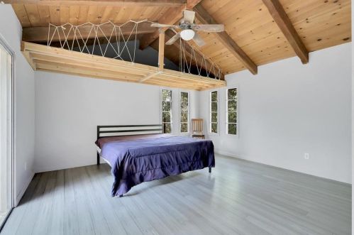 10409 Wolf Rd, Grass Valley CA  95949-7805 exterior