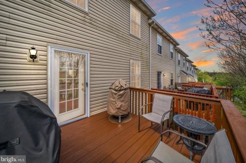 511 Thomas Cir, Norristown, PA 19401-4086
