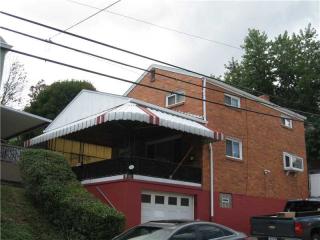133 Poplargrove St, Pittsburgh, PA 15210-3952