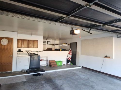 282 Robles Rd, Pismo Beach, CA 93420-2252