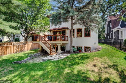 4046 Upton Ave, Minneapolis MN  55410-1259 exterior