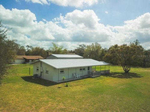 4331 Pleasant Hill Rd, Kissimmee, FL 34746-2712