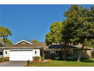 13406 Rayburn Rd, Port Richey, FL 34667-2794