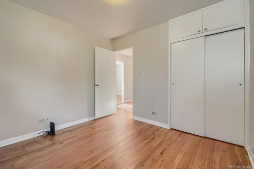 2248 Iola St, Denver CO 80238-3198 exterior