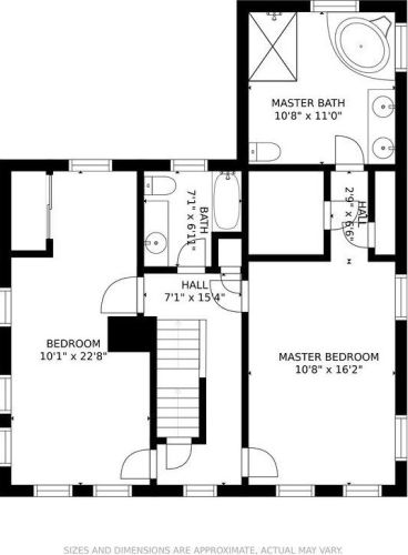 2 Howard St, Salem NH  03079-2565 exterior