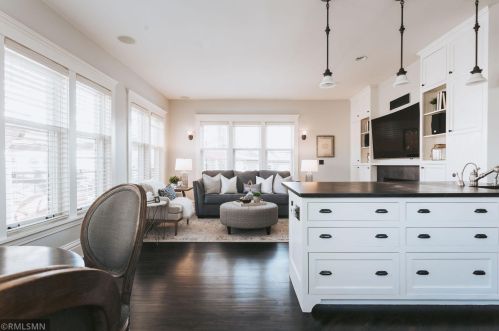 2855 James Ave, Minneapolis MN 55411-1238 exterior