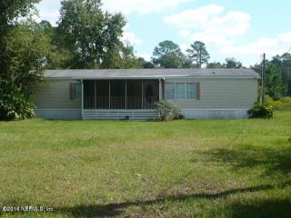 509 Manson Ln, Jacksonville, FL 32220-2032