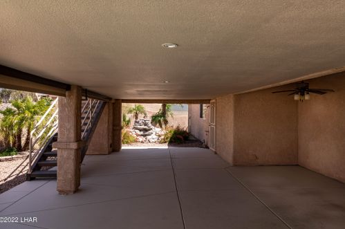 879 Window Rock Plz, Lake Havasu City AZ  86406-7374 exterior