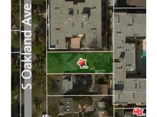 370 Oakland Ave, Pasadena, CA 91101-3335