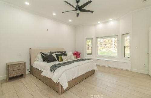 2342 Warner Ave, Fresno CA  93710-4532 exterior