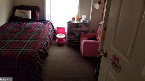 538 Cherry St, Norristown PA 19401-3801 exterior