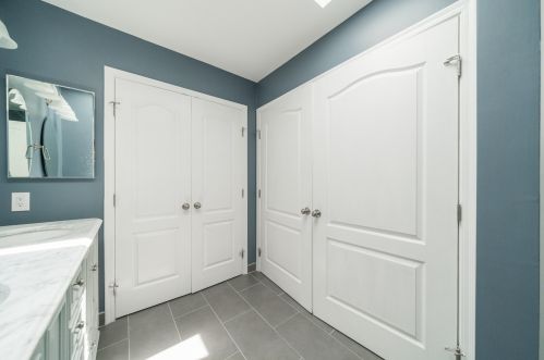 114 Clearmeadow Dr, Grants Lick KY  41001-8577 exterior