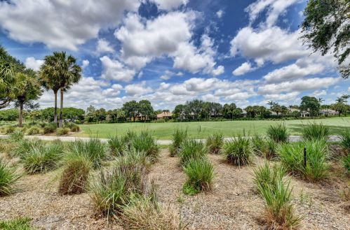 7911 Talavera Pl, Delray Beach FL  33446-4324 exterior
