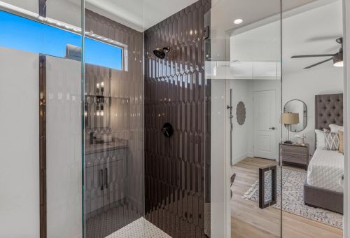 54780 Avenida Obregon, La Quinta CA  92253-3712 exterior