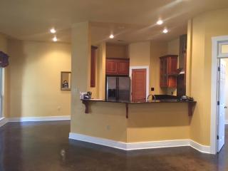 40323 Chandler Dr, Ponchatoula, LA 70454-6397