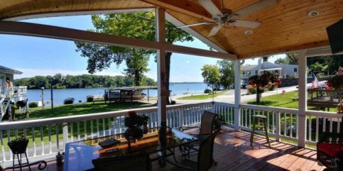 120 Village Ln, Longlevel, PA 17368-9240