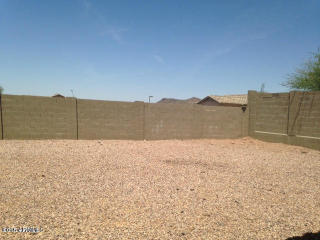 38026 Hudson Trl, Phoenix, AZ 85086-6701