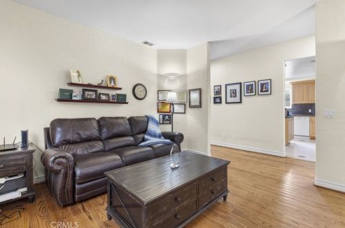 24409 Neece Ave, Torrance CA  90505-6523 exterior