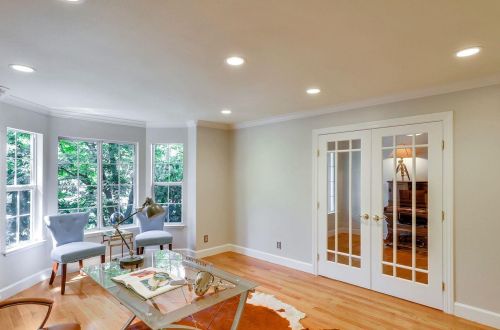 10000 Walter Welsher Ct, Gilroy CA  95020-9704 exterior