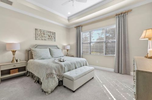 9155 Isla Bella Cir, Bonita Springs FL  34135-7198 exterior