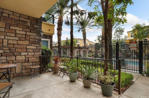 801 Terra Bella, Irvine, CA 92602-1059