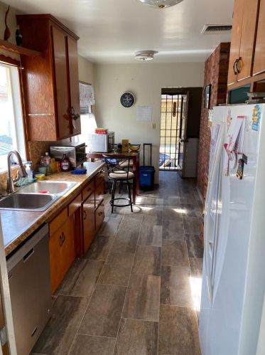 1308 Windsor Dr, San Bernardino, CA 92404-5446