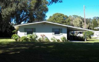 3321 White Oak Rd, Lorida, FL 33857-9409