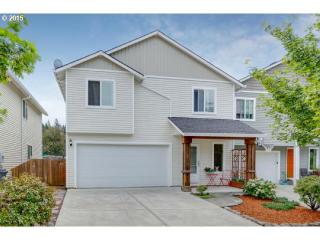 38358 Miller St, Sandy, OR 97055-6588