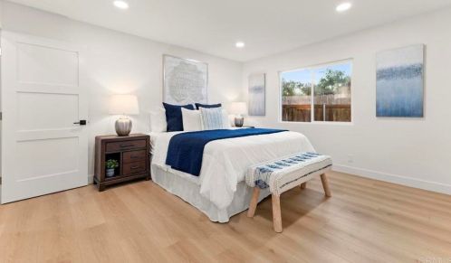 2079 Park Dale Ln, Encinitas CA  92024-4325 exterior