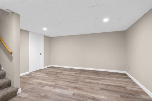 2148 Libal St, Green Bay WI  54301-2029 exterior