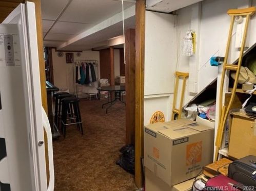 46 Vermont Ave, Milford CT  06460-7043 exterior