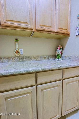 6860 Amber Sun Dr, Scottsdale AZ 85266-7034 exterior