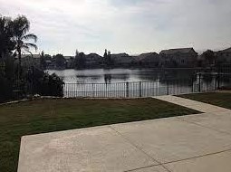 1502 Oasis Ln, Grayson, CA 95363-8344