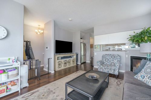 1850 Depew St, Denver CO 80214-1686 exterior