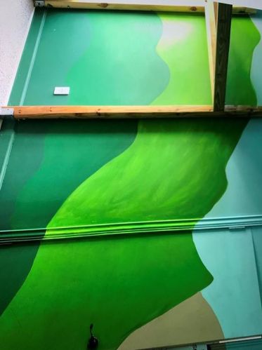 703 Leaning Oak Trl, Richmond TX  77406-4653 exterior