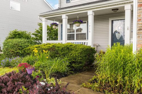 7786 Norworth Rd, Blacklick, OH 43004-7101