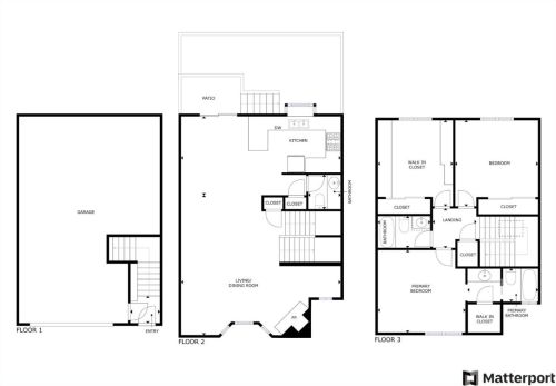 402 Union Ave, Campbell CA  95008-5049 exterior