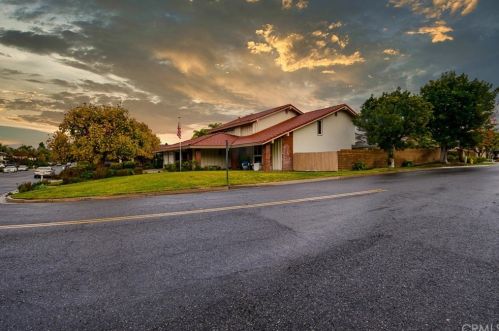 10402 Prado Woods Dr, Orange, CA 92861-4511